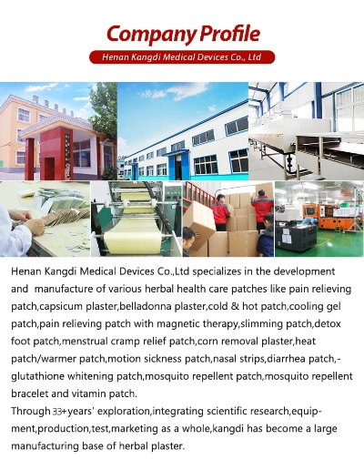 Mechanical Factory Textile Plant:A Comprehensive Overview