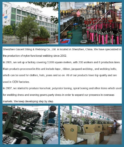 Mechanical Factory Textile Plant:A Comprehensive Overview