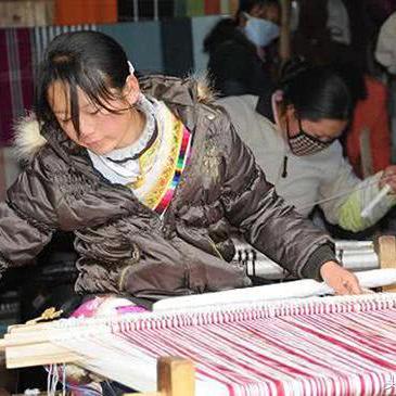 西宁纺织品超市营业时间揭晓
