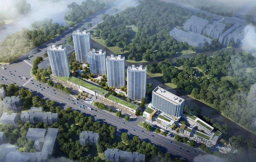 滨湖区纺织品批发市场地址及案例分析