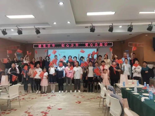 滨湖区纺织品批发市场地址及案例分析