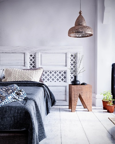 Exploring the Art of Home Textile Design in Baoan