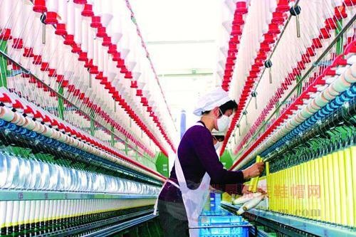 Exploring the Global Fabrics of Guangzhou Fengtai Textiles