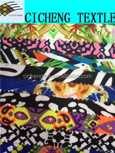 The Story of the Wenzhou Dongbao Textiles