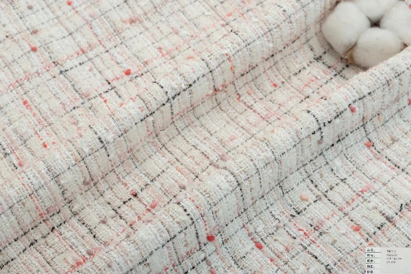 The Story of the Wenzhou Dongbao Textiles