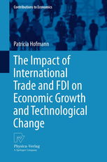 The Impact of Textile Recycling on the Environment and Economics