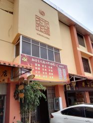六盘水纺织品批发评价