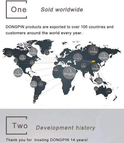 The Rise of Black Textile Brands:A Global Journey
