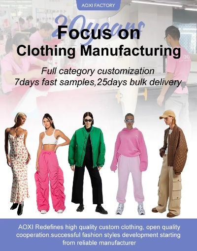 A Glimpse into the Luxurious Fabrics of the Realm