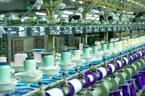 盐城汇杰纺织品，品质与创新的融合
