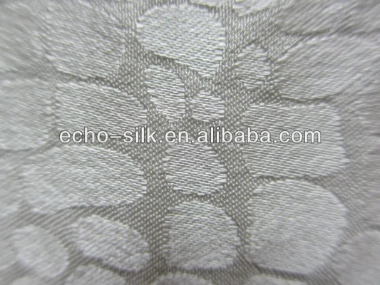 A Glimpse into the World of Fashionable Fabrics