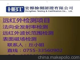 抗菌纺织品品牌名称及图片介绍