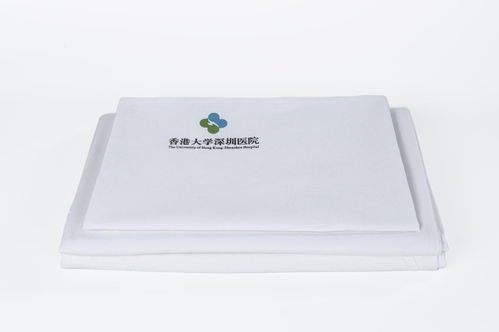 抗菌纺织品品牌名称及图片介绍