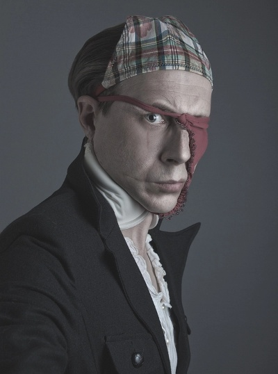 Headwear Fabric:The Unsung Heroes in Fashion History