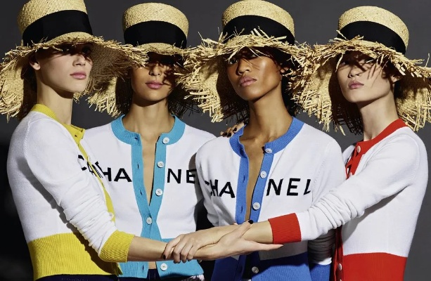 Headwear Fabric:The Unsung Heroes in Fashion History
