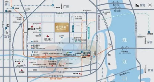 东城区品牌纺织品检测价格走势分析