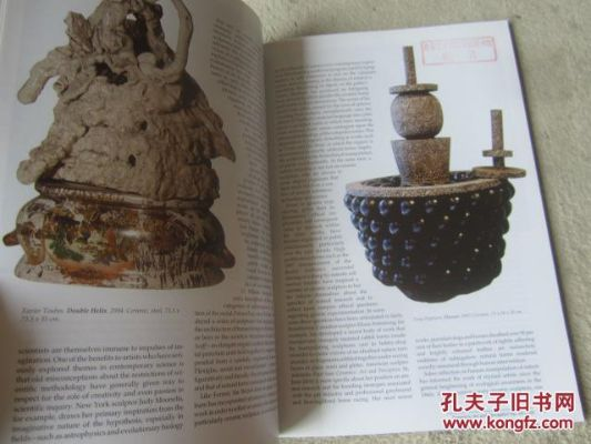 The Art and Science of Ceramic Textiles:A Comprehensive Guide