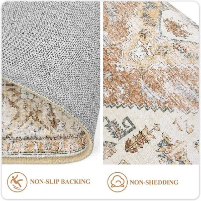 The Repurposing Journey:Turning Old Textiles into Sustainable Scrap