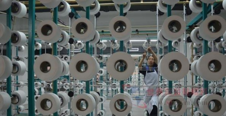 Exploring Suzhou Yuzhu Textiles:A Tapestry of Heritage and Innovation