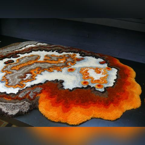 纺织品设计基础教程，从理论到实践的全面指南