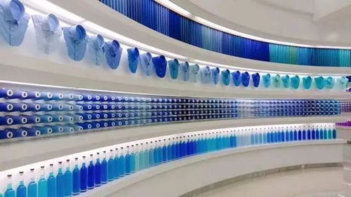 广州鲁泰纺织品厂，纺织业的璀璨明珠
