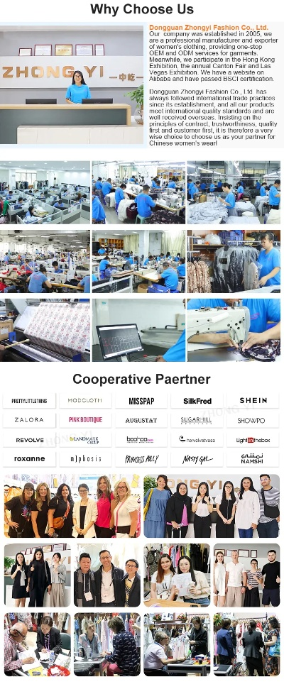The Story of a Textile Factorys Dyeing Operations