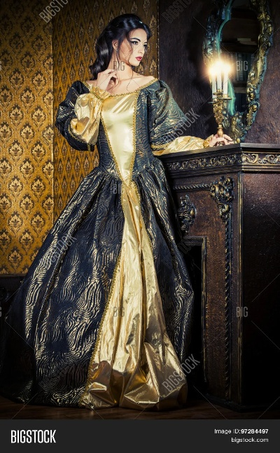 Unleashing the Beauty of Elegance in Textiles