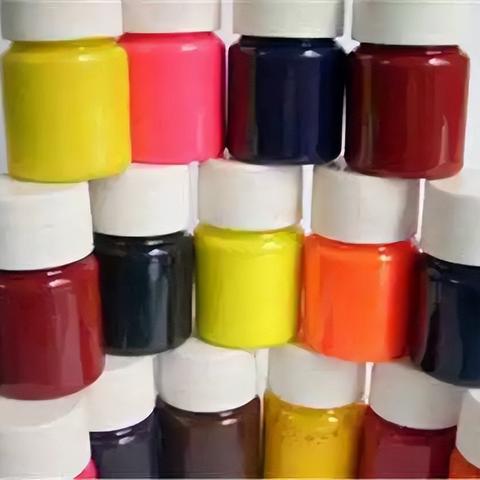 纺织品印染加工后整理流程