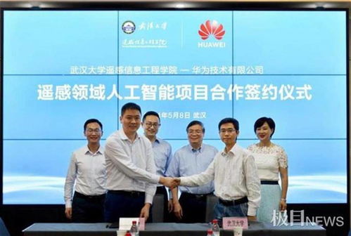 淮北纺织厂厂车使用案例分析