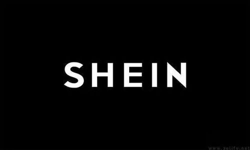 The Top 2 Chinese Textile Brands:An English-speaking Overview