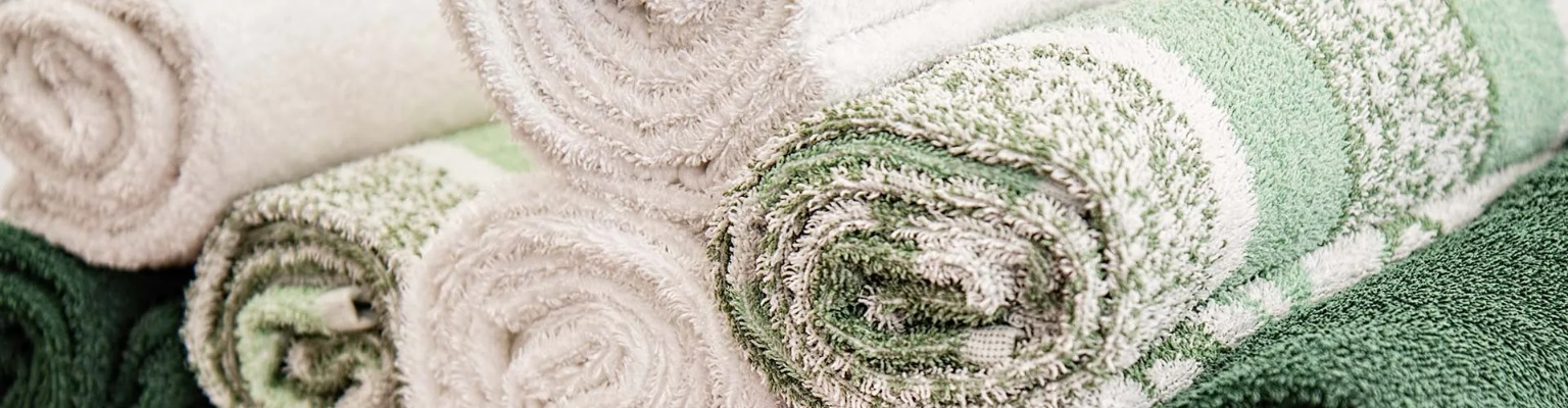 The World of Wool Fabric:From Raw Materials to Fashion