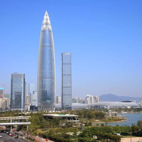 华润纺织品牌推荐知乎，深度解析与案例分析