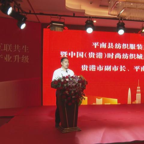 华润纺织品牌推荐知乎，深度解析与案例分析