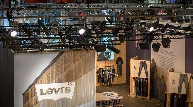 The Ultimate Guide to Shopping at Han Gongzi Textiles Live Room]