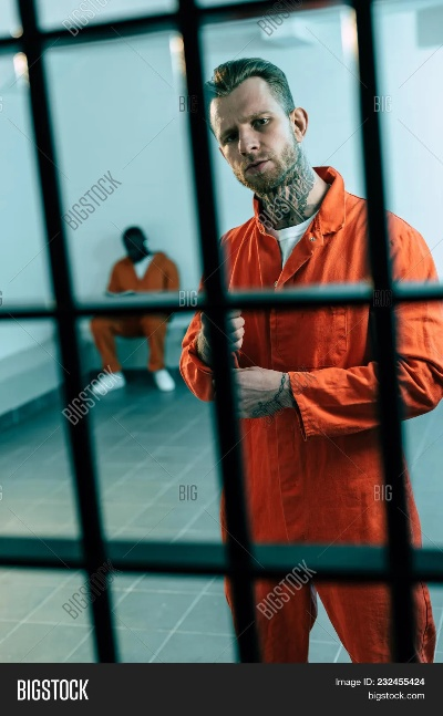 The Ingenious Solution:Prisoners Labor in Producing Textiles