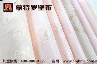 嘉兴各地对应的纺织品及其文化特色