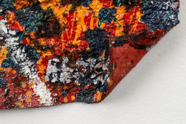 A Glimpse into the World of Kawaramachi Textiles