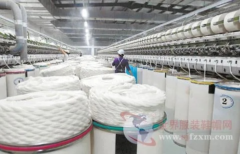 江阴荣忠纺织品，品质与创新的融合