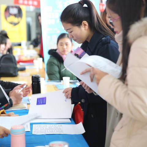 济宁纺织品批发市场搬迁新址介绍