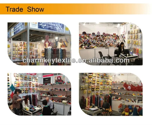 The Address of Taiyuan Needle and Textile Wholesale Market