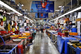 嘉兴纺织品批发市场位置详解