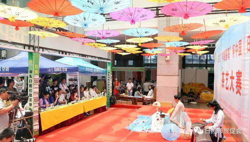 嘉兴纺织品批发市场位置详解