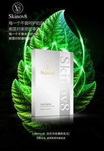 暖芙纺织品，洁丽雅品牌解析