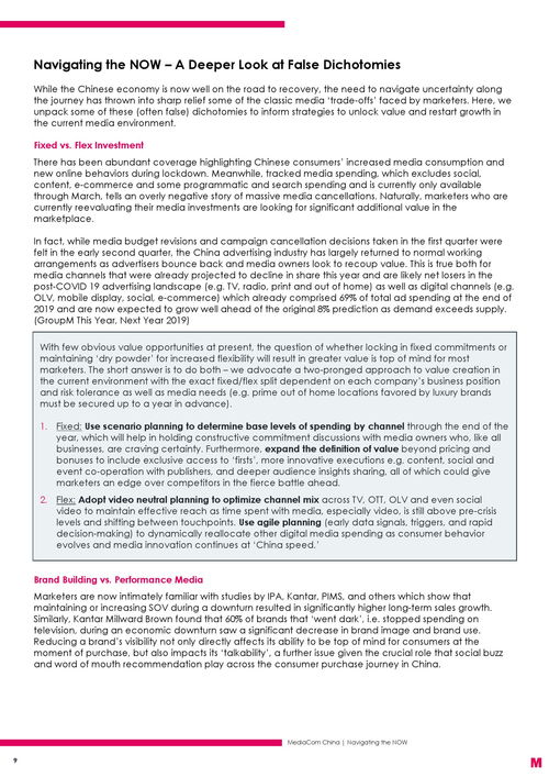 Navigating the Standards in Lanxi Textile Factory:A Comprehensive Guide