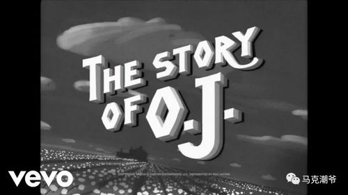 The Story of a Textile Factorys Boiler Plant