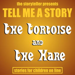 The Story of a Textile Factorys Boiler Plant