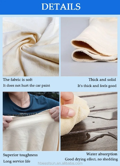 The Comprehensive Guide to Choosing the Right Fittings for Your Textile Mill