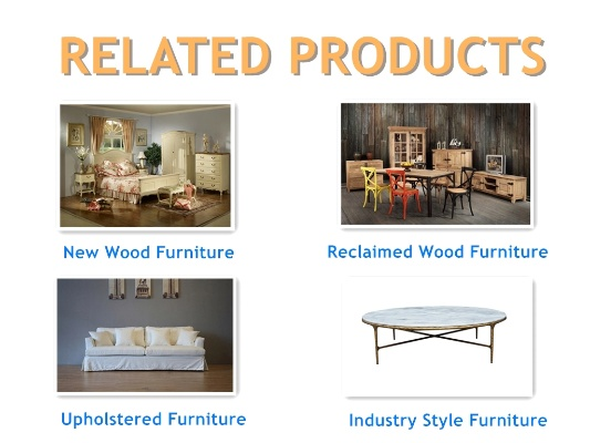 A Comprehensive Guide to Living Well in Nantong:The Best of Home Textiles
