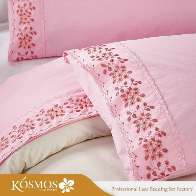 A Comprehensive Guide to Living Well in Nantong:The Best of Home Textiles