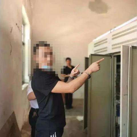 电缆厂与纺织厂，合作共赢的未来